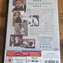 "Birth" (2004) DVD - free standard postage Image 2