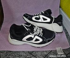 Dior Shoes