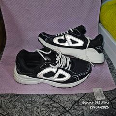 Dior Shoes