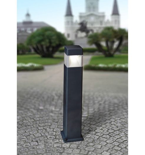 Fumagalli Elisa 800 Bollard