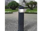 Fumagalli Elisa 800 Bollard