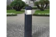 Fumagalli Elisa 800 Bollard