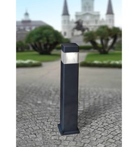 Fumagalli Elisa 800 Bollard