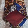 Vintage Christian Dior Tie Image 4