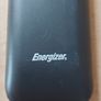 Energiser Hand Held Mobile Phone in excellent condition Image 5