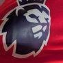 replica football jerseys Image 3