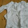 baby vest Image 2