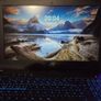 gaming laptop Image 7