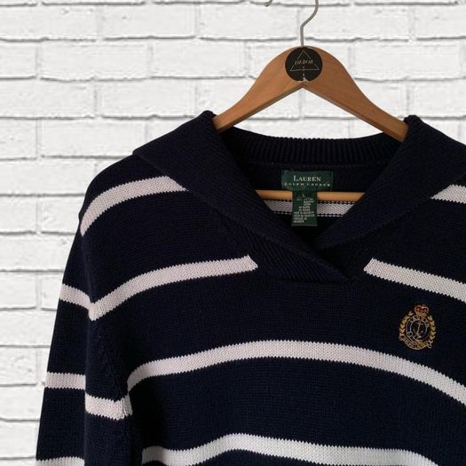 Ralph Lauren Jumper