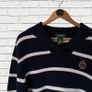 Ralph Lauren Jumper Image 3