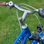 Youngsters Unisex Bike No Offers Image 5