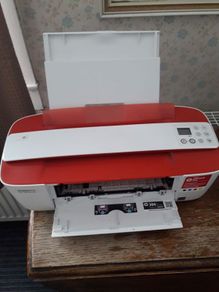 HP Printer