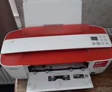 HP Printer