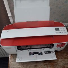 HP Printer