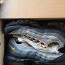 Nike Air Max 95 Image 2