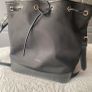 DKNY handbag Image 2