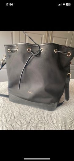 DKNY handbag