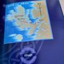 Dunvegan Castle, Isle of Skye Image 7