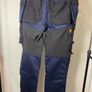Snickers Workwear Image 2