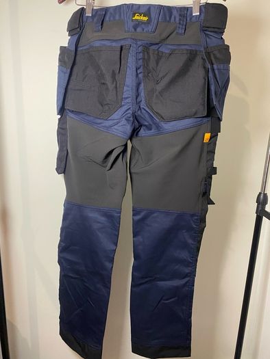 Snickers Workwear