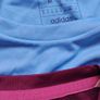 Adidas Munster Rugby Performance Tees & Vest Bundle Image 10