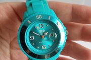 New Ice Watch