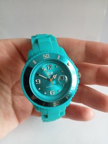 New Ice Watch
