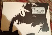 CD Sigur Ros Untitled Cd and dvd