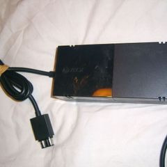 Xbox One Chargers