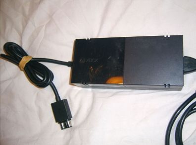 Xbox One Chargers