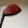 Taylormade Stealth 2 Plus Driver Image 2