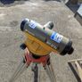 Dumpy level Image 4