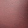 Martin DCM Acoustic (Made in USA) Image 7
