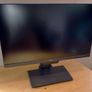 BENQ PD2500q 25'' LED Monitor for graphics, photos, video editors Image 9
