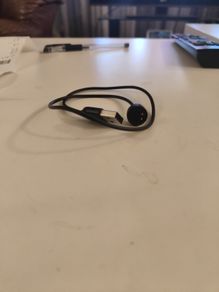 Xiaomi / MI Band 5 Charging Cable