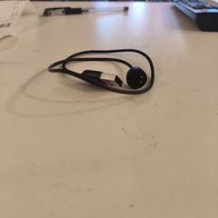 Xiaomi / MI Band 5 Charging Cable