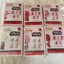 Star Wars funko pop figures Image 2
