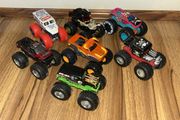 Hotwheels