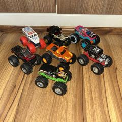 Hotwheels