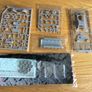 Model kit Image 4