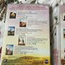 love comes softly 10 anniversary dvd boxset Image 3