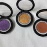Pat McGrath Labs Eyedols Eye Shadow Image 4