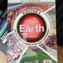 Leaving cert books - Job lot Image 8