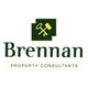 Brennan Property Consultants