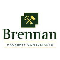 Brennan Property Consultants Jobs in Ireland