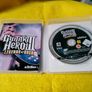Guitar Hero legends of rock 3 III PlayStation3 ps3 Games Original Image 3