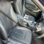 Breaking bmw 320d f30 2016 c10 automatic Image 9