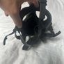 Gas Mask Image 6
