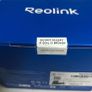 Reolink Camera Image 2