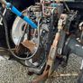 Ford Newholland 8160 Image 5